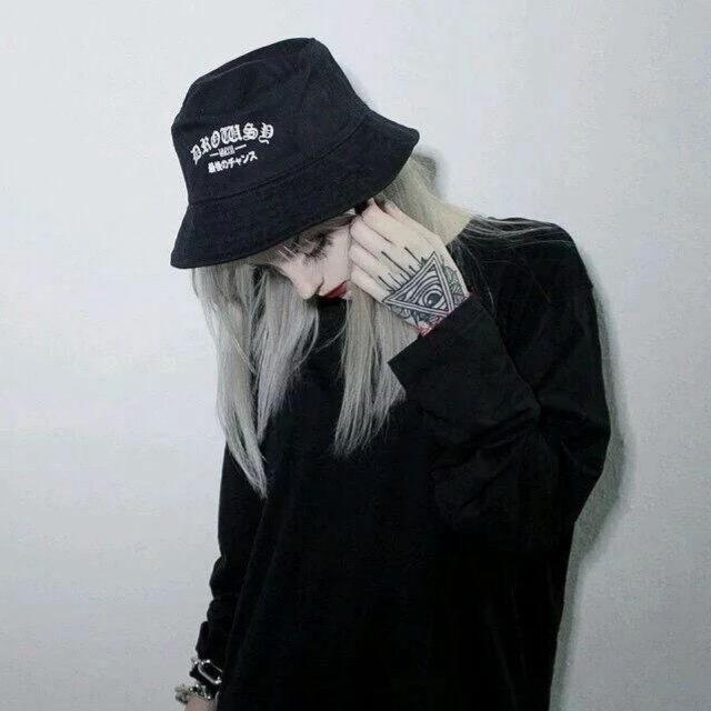 梅39