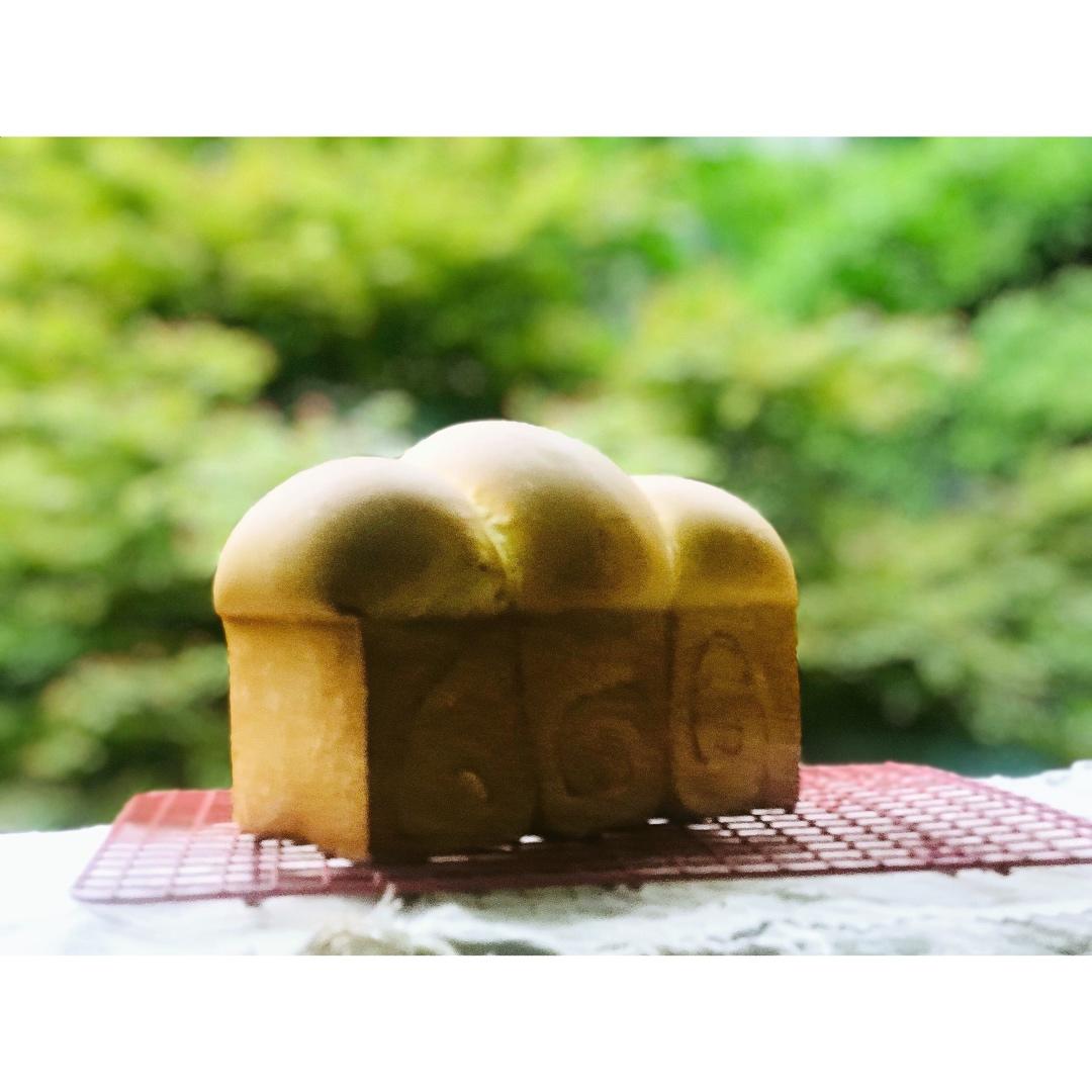 我的面包、蛋糕汇总（烘焙实验室）