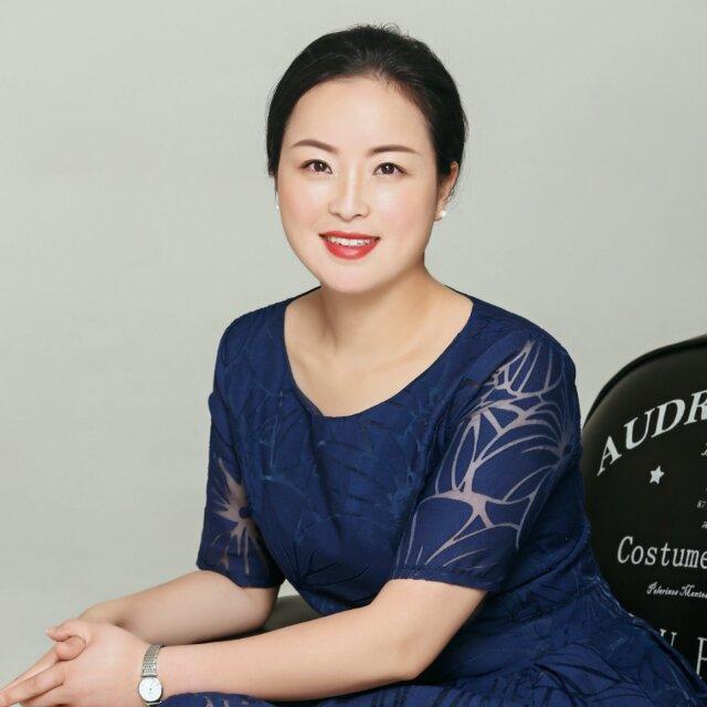 手机用户7572_4ack