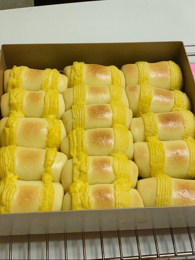 爆单款云朵排包