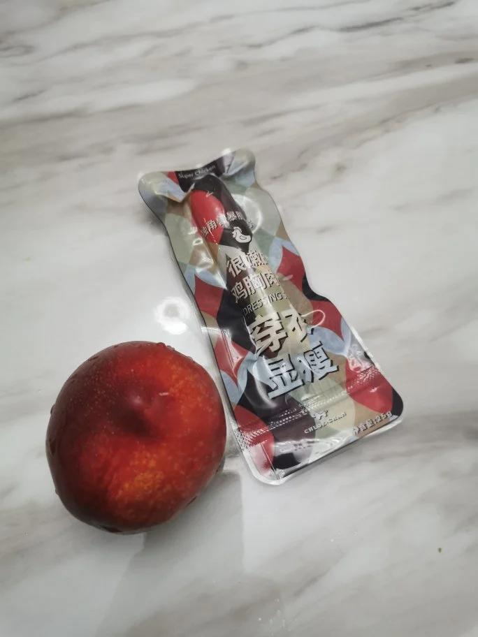 减脂饮食记录（消灭脂肪肝）