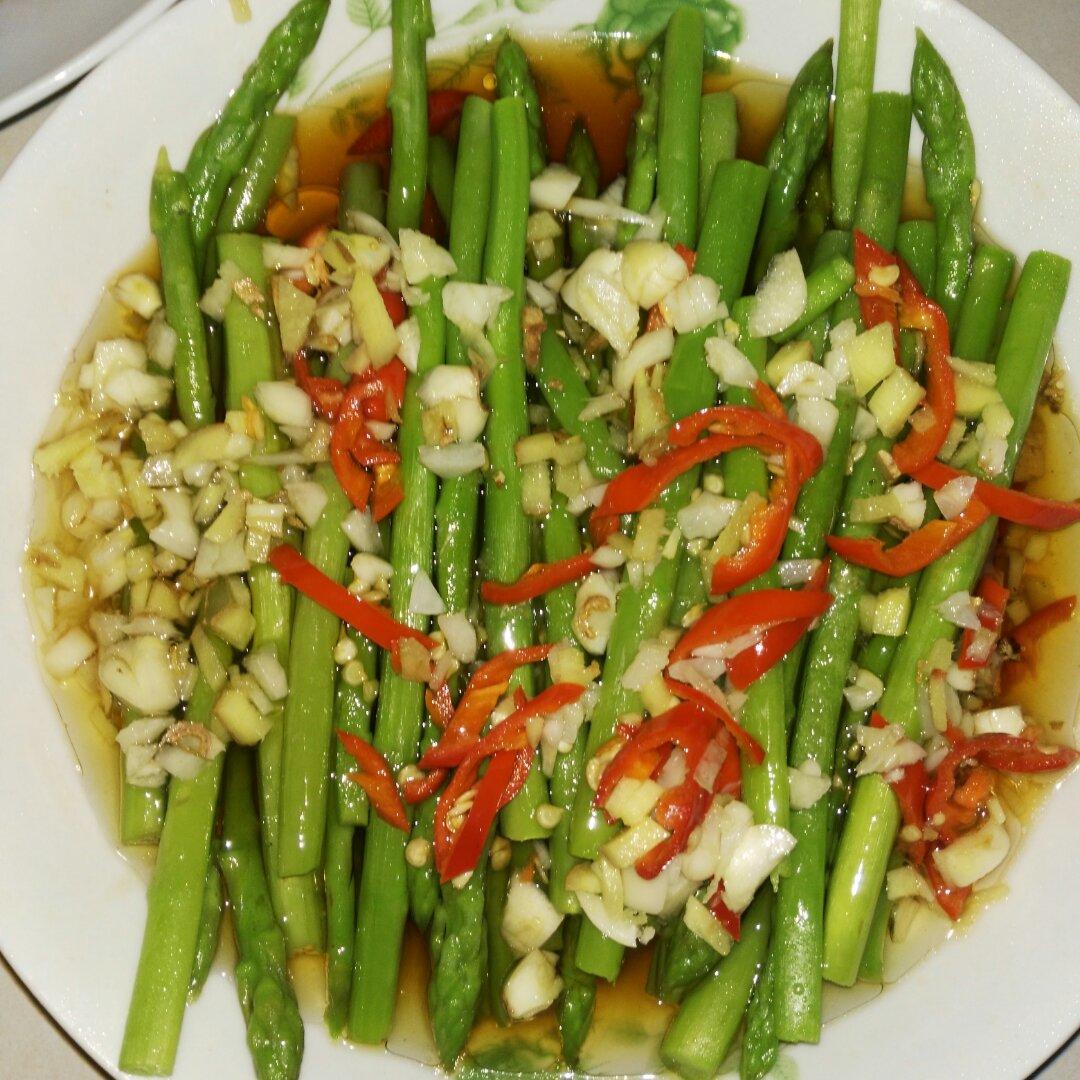 手机用户0082_3ub6