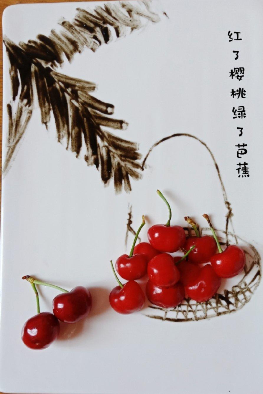 儿童创意早餐：帆船三明治