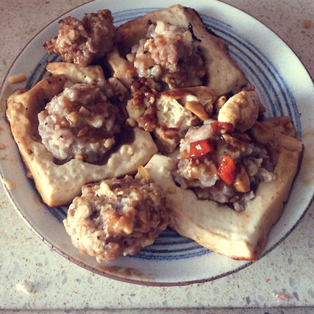 家常菜 酸辣土豆丝