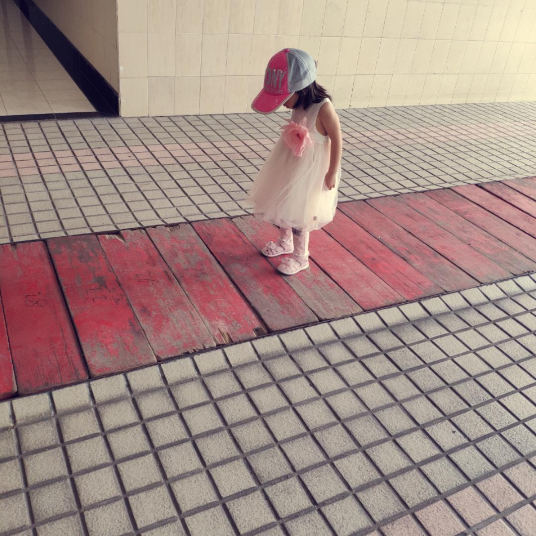 杯中竹灵
