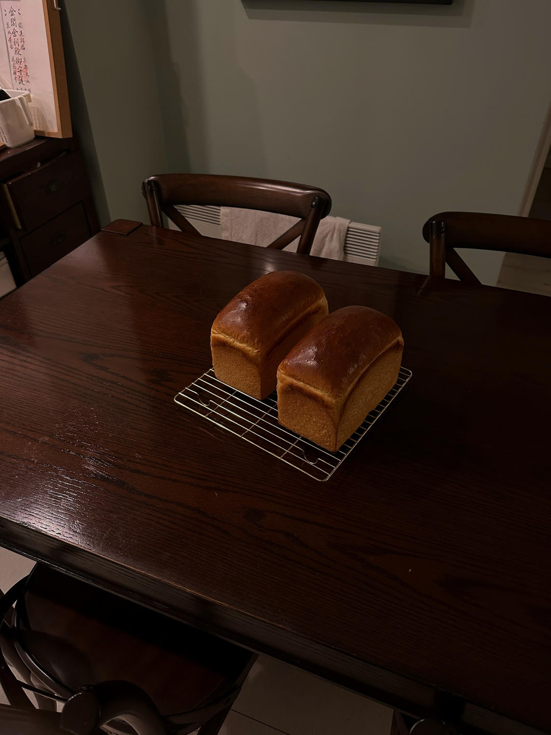 鲁邦种椒盐庞多米-超详细视频