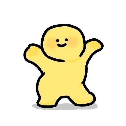 吃好喝好生活才好