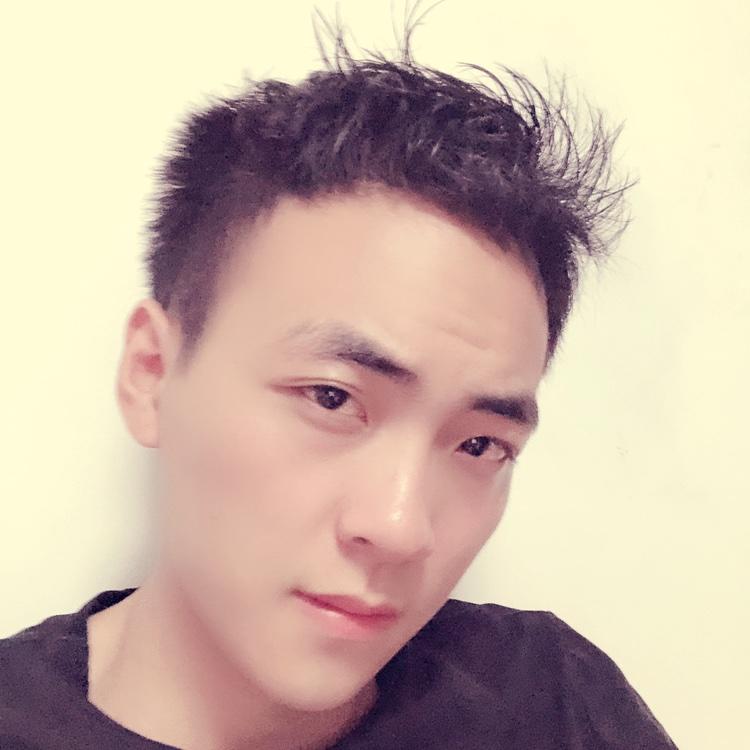 筱宝贝小老虎