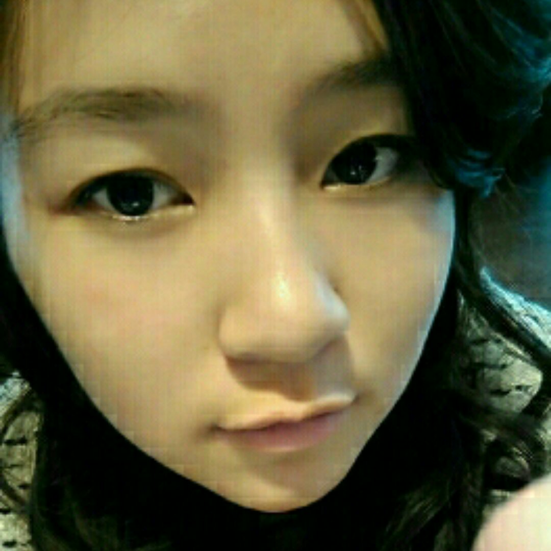 喵灬晴子