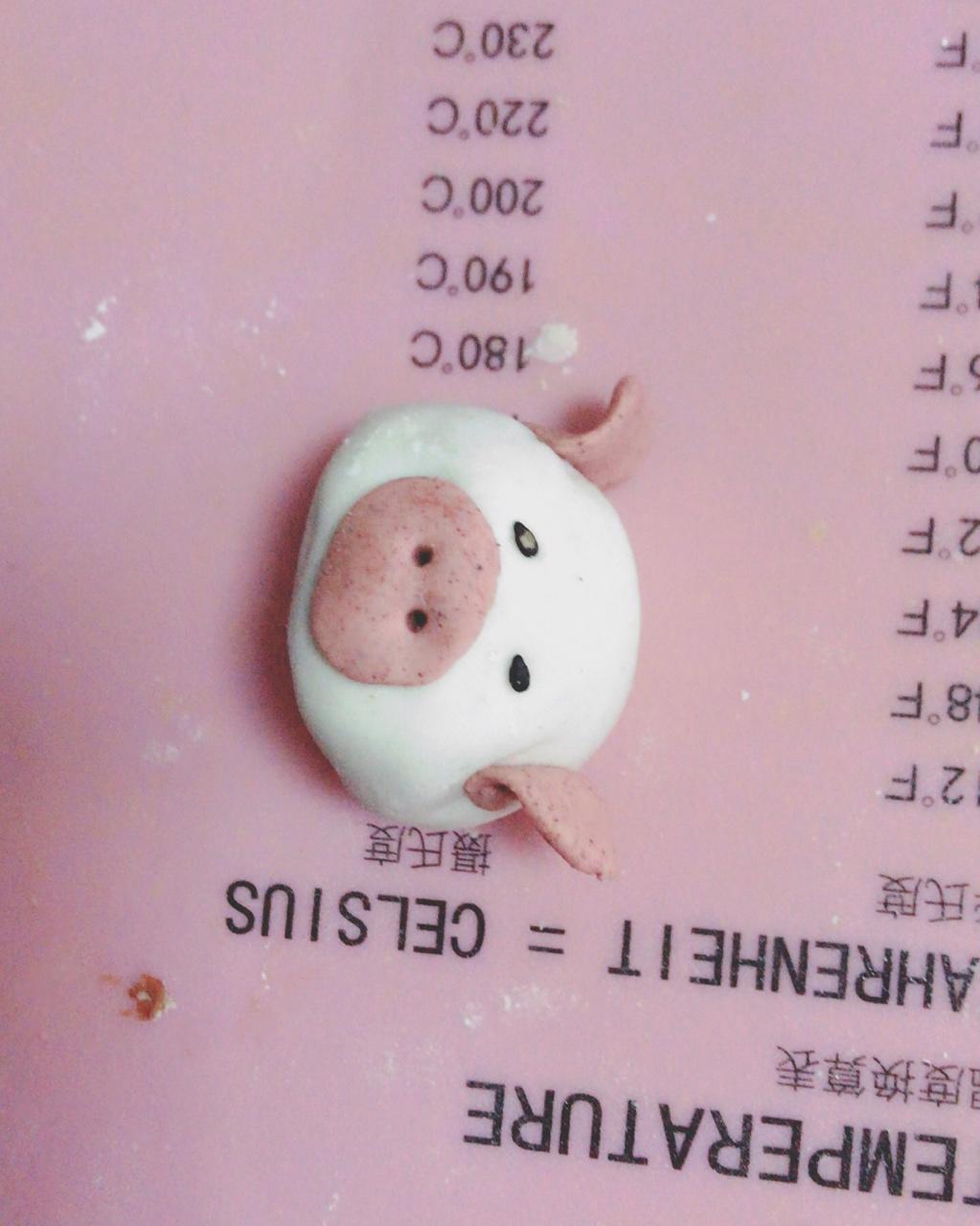 玩转汤圆