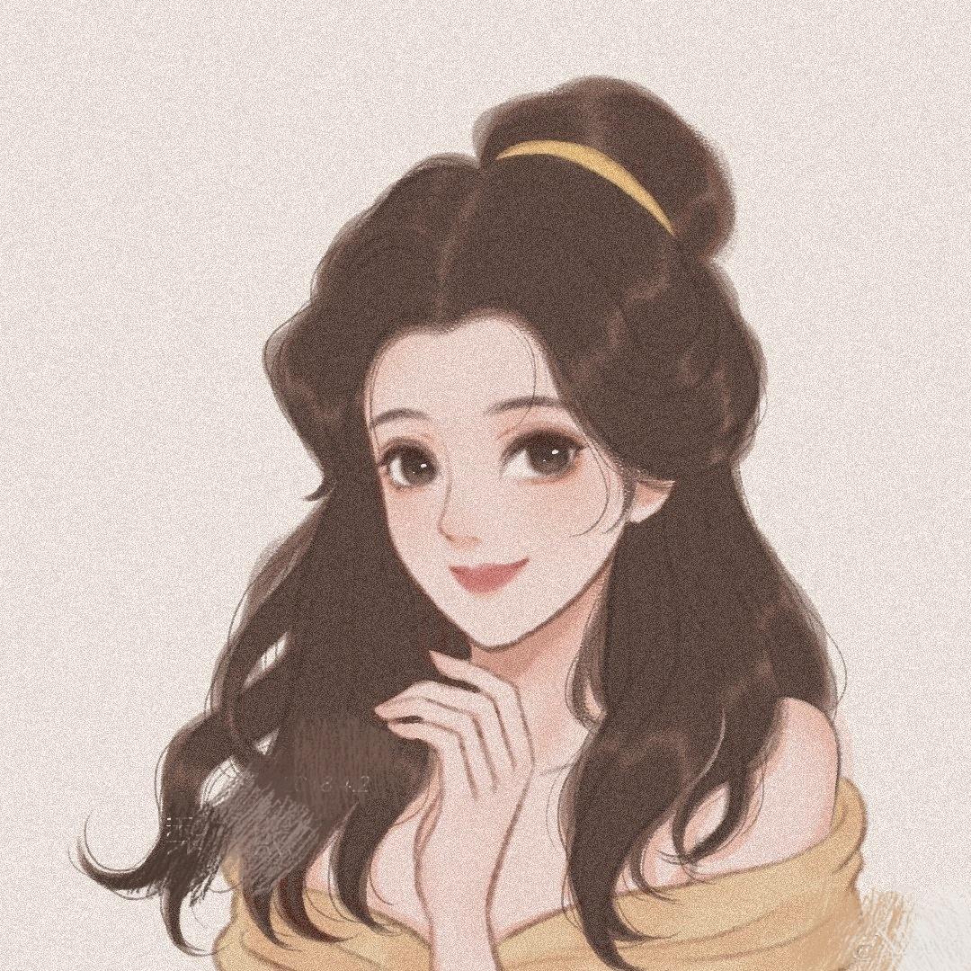 木木泽的木木靖