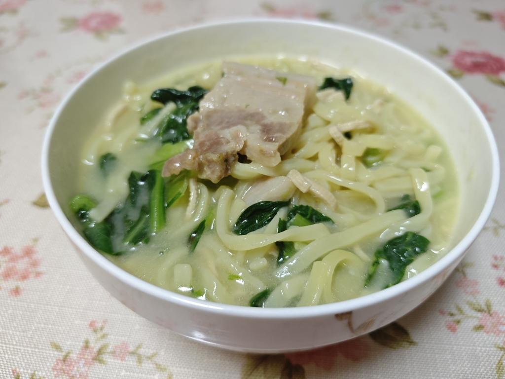 晚餐•2026年3月29日