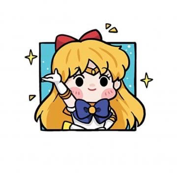 青春无敌美少女吖吖吖