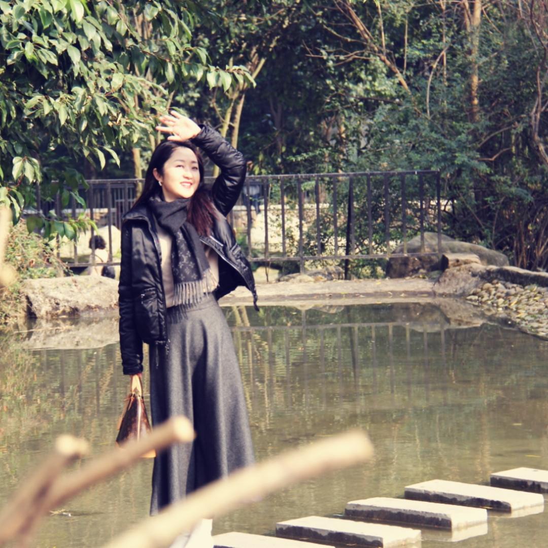 买买提的愉快生活