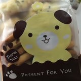 从零开始学烘焙