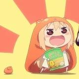 竹子爱吃大熊猫