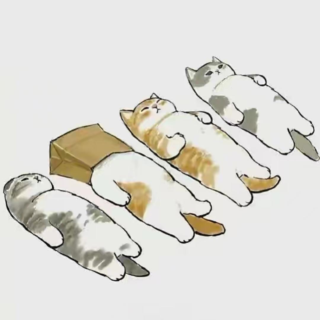 小吃货就是本尊