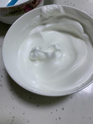 宝宝零食入口即化的奶香小贝的做法 步骤5