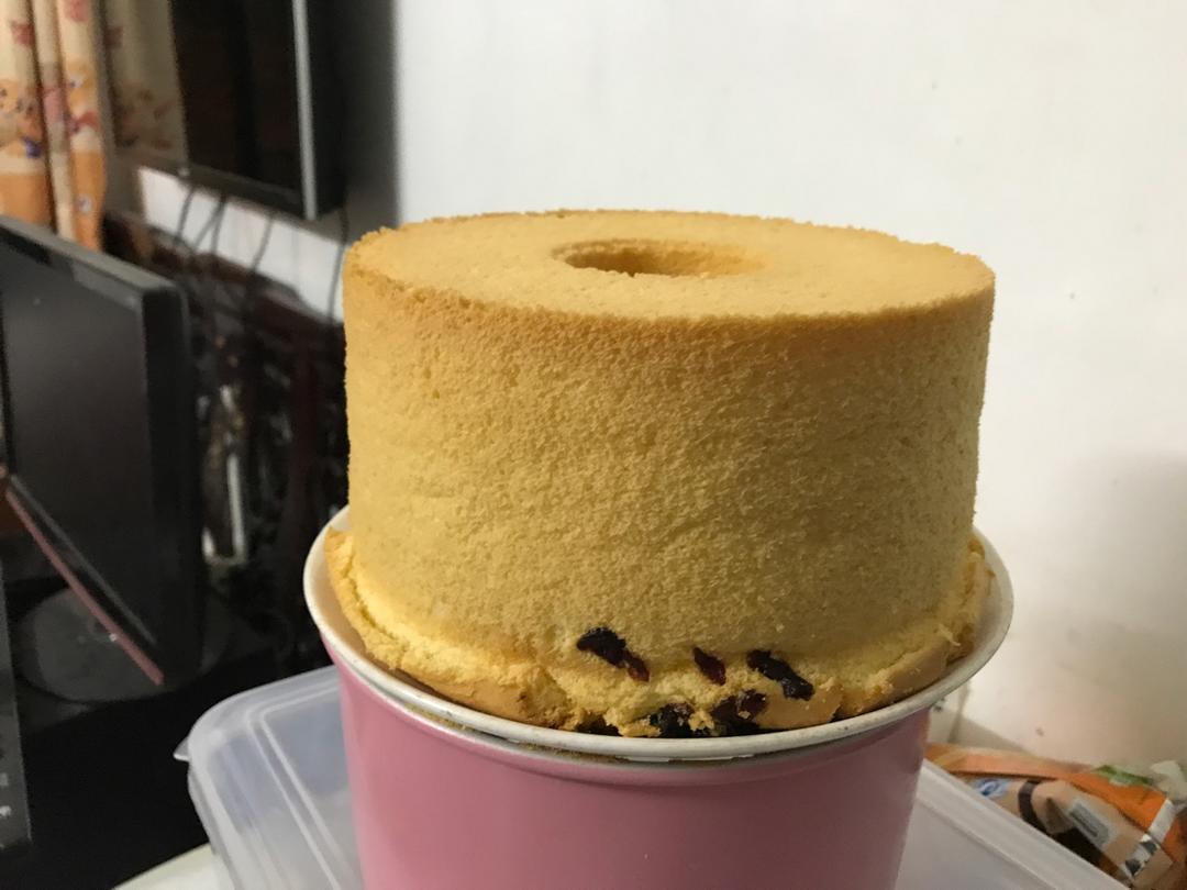 留住这一刻