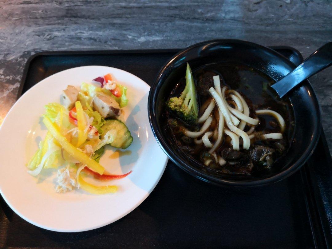 香煎鸡胸肉(蜂蜜蒜香)