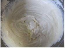 卡仕达奶油馅泡芙的做法 步骤8