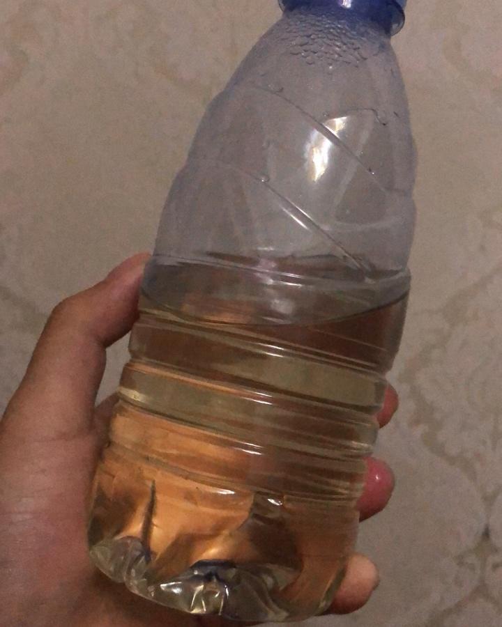 寿司醋