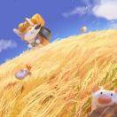 咕嘟咕嘟砂锅周