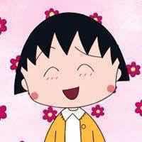 lucia_兰