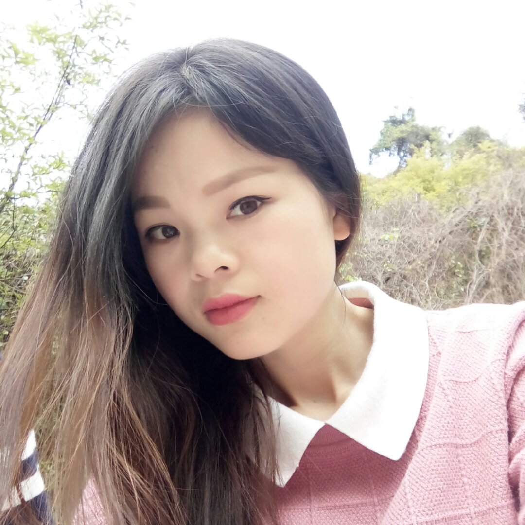 手机用户1103_2p9r