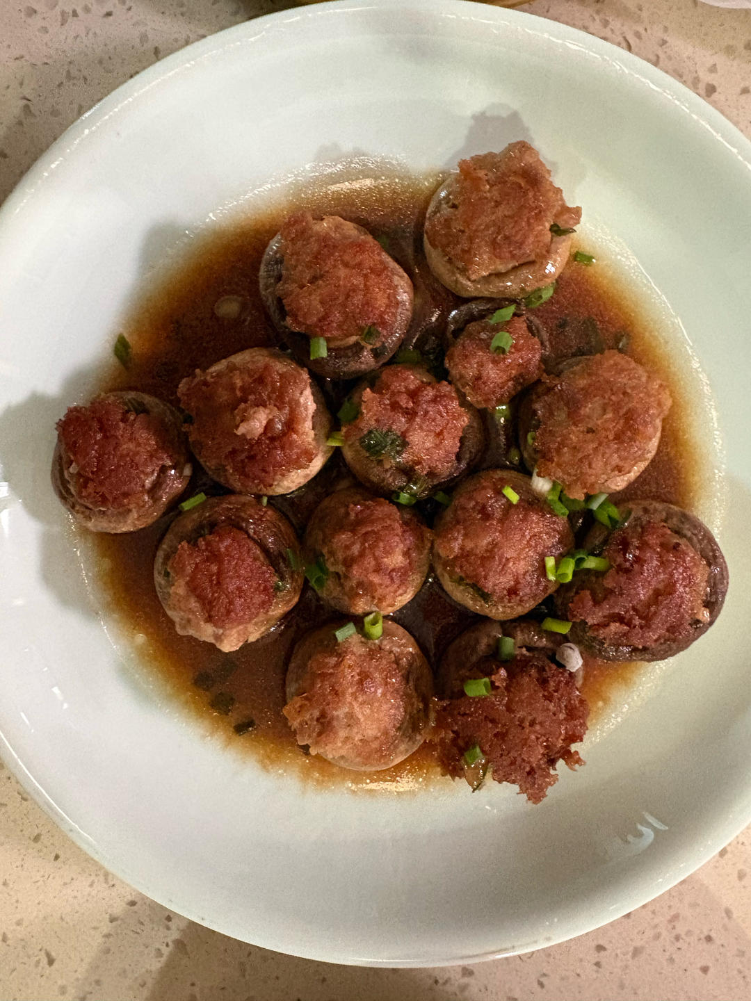 晚餐•2025年12月18日