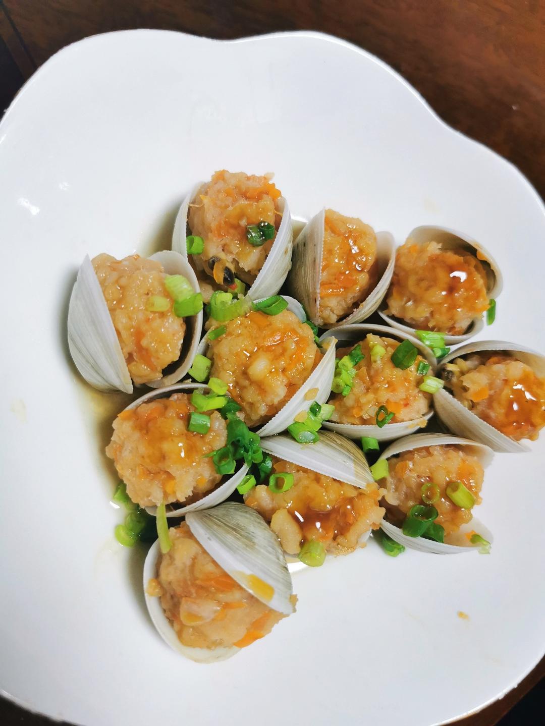 鲜掉眉毛！一个个超大颗，宝贝爱到不行~