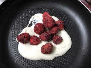 奶草莓/奶枣的做法 步骤6