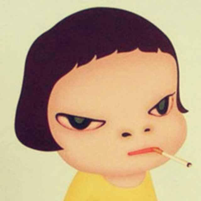 吸血鬼老佛爷113