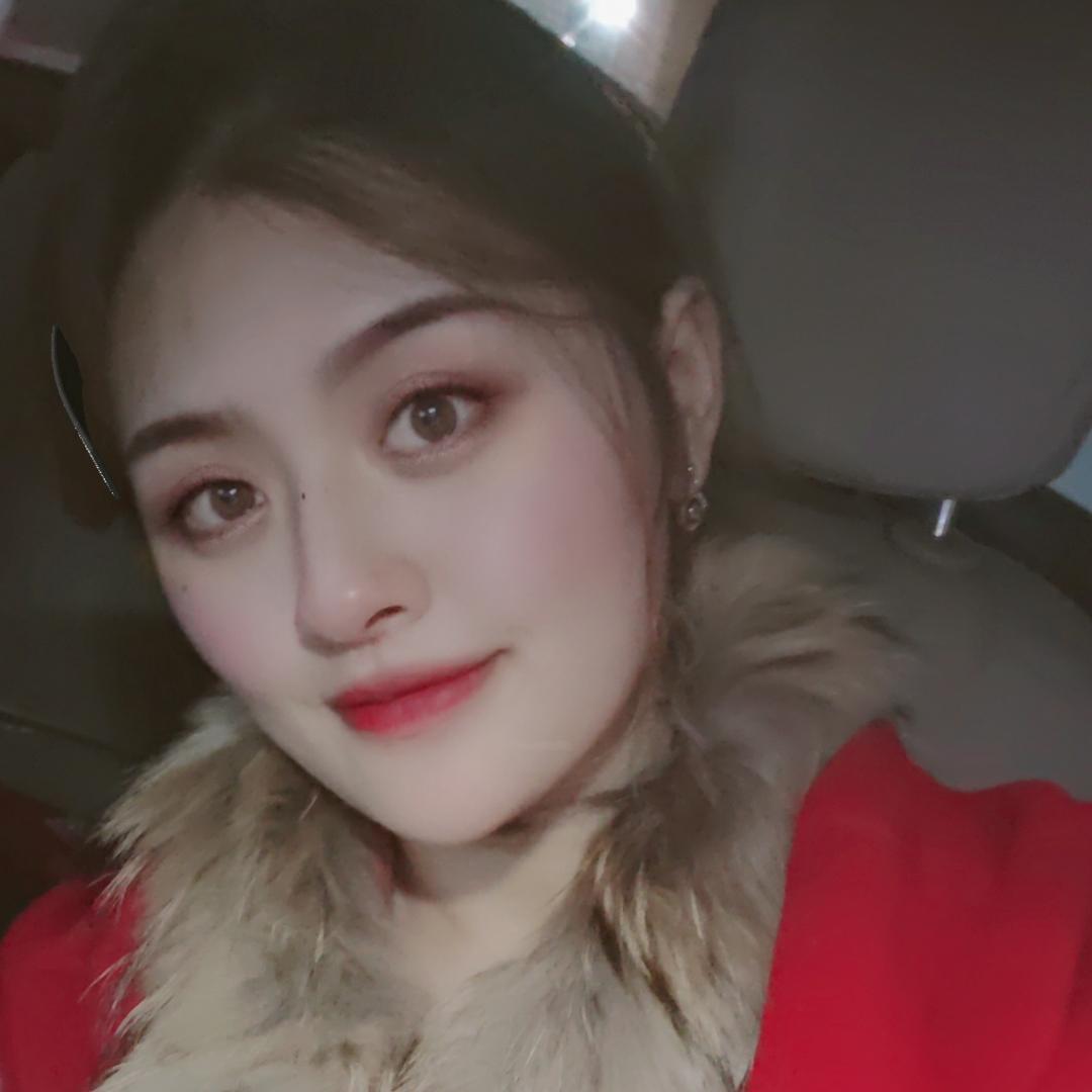 减肥不耽误吃的杜杜