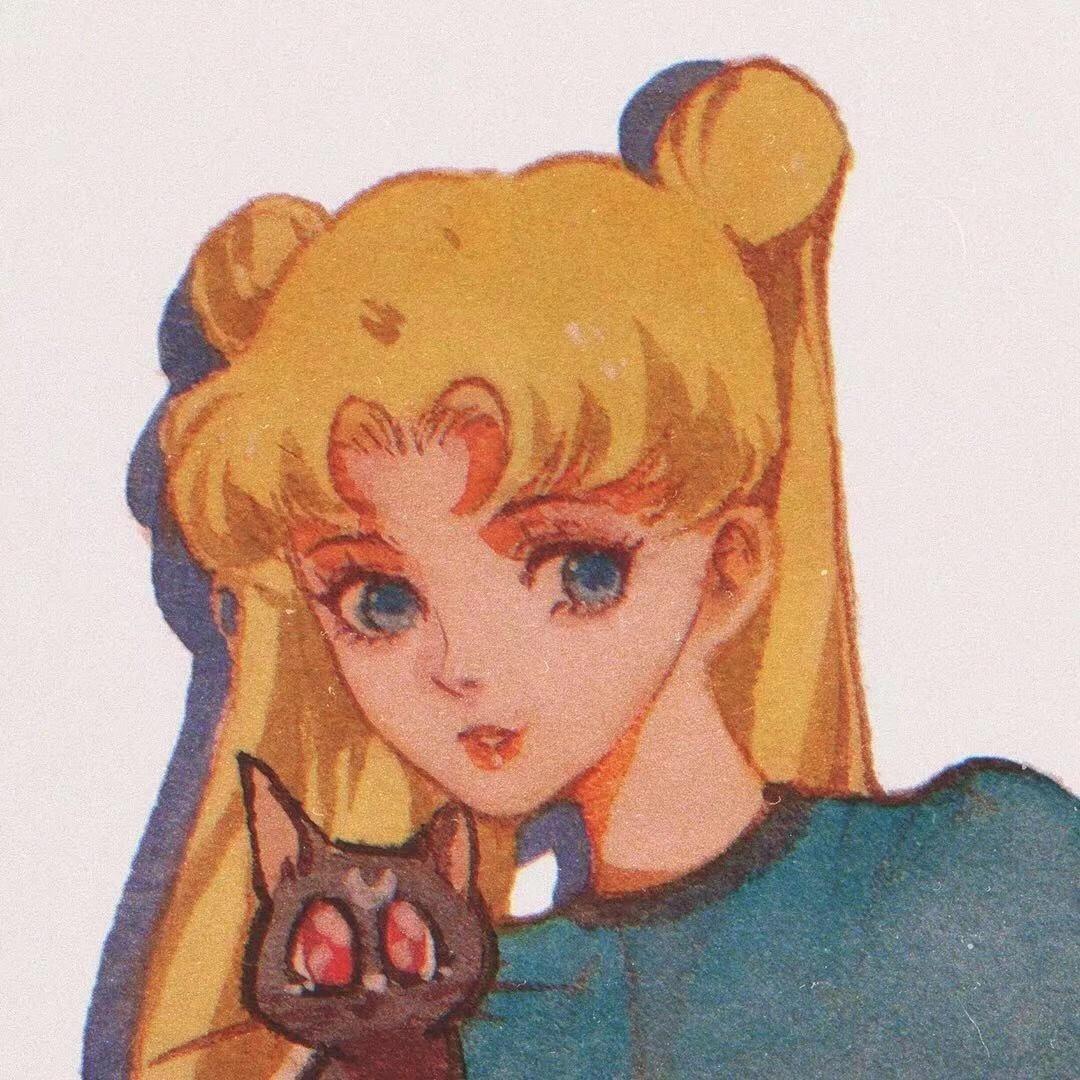 Yannie鹽妮