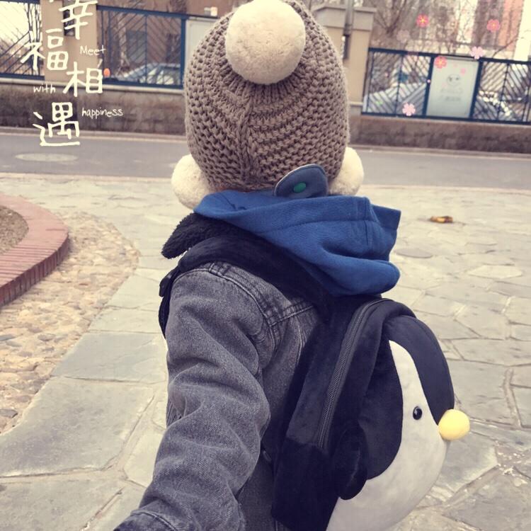 QQ笑大少