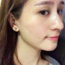 Jolin88