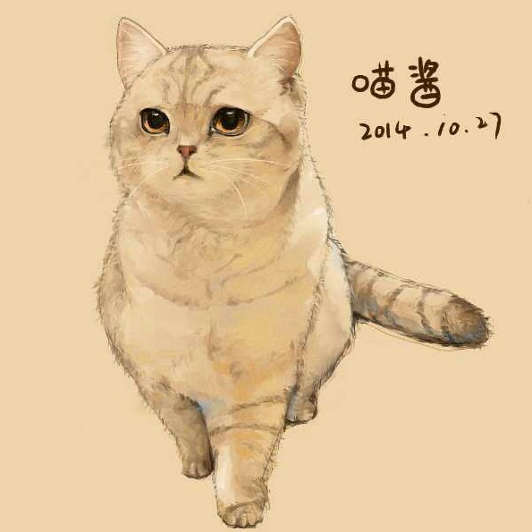 chris随子