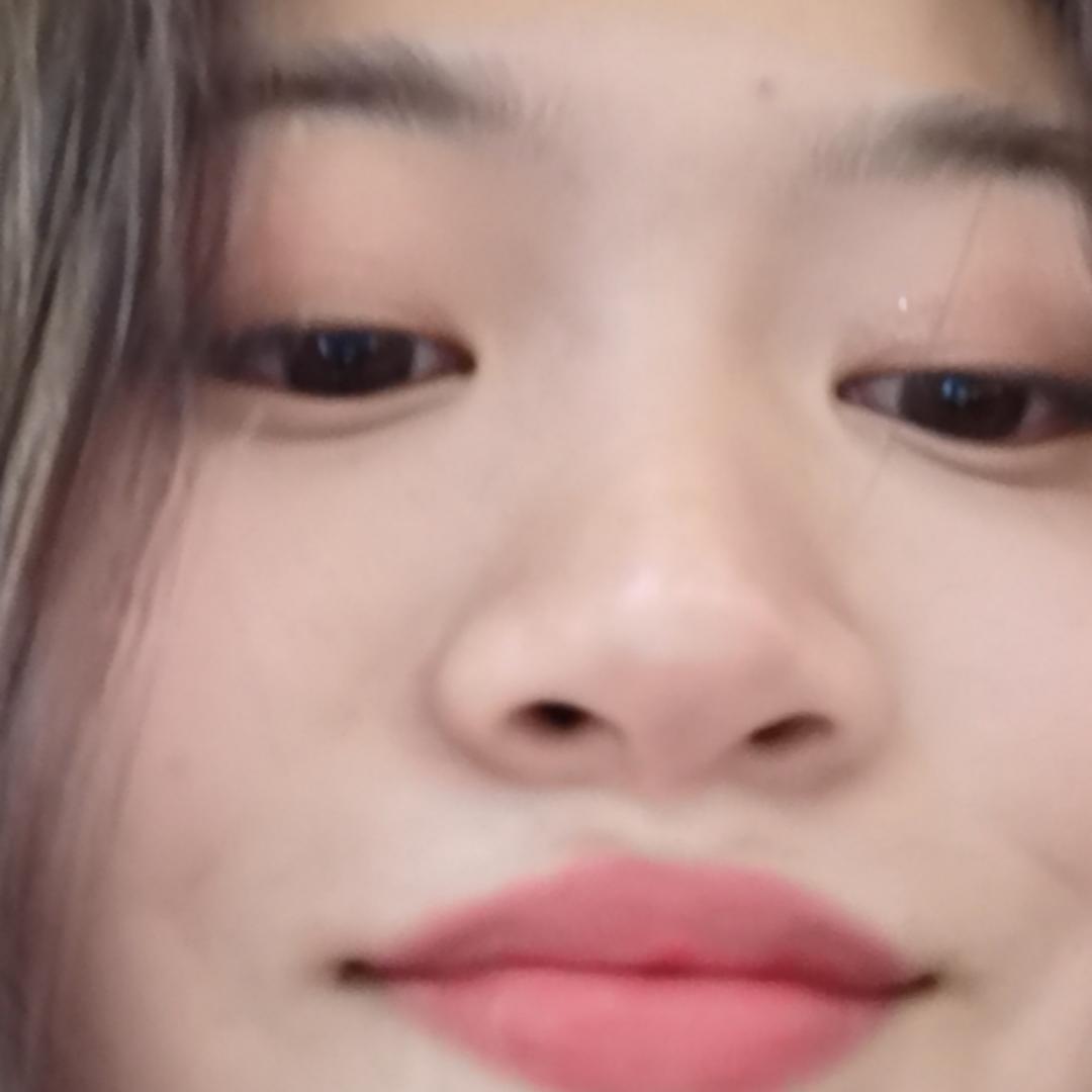 想学做菜的丁丁