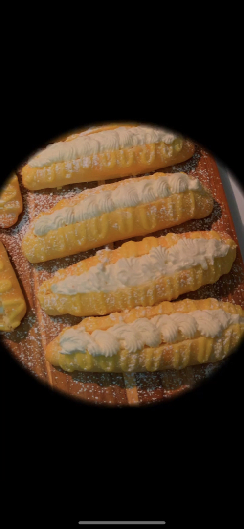 超软日式香葱芝士面包，快速中种法发酵，简易整形方法，新手必做