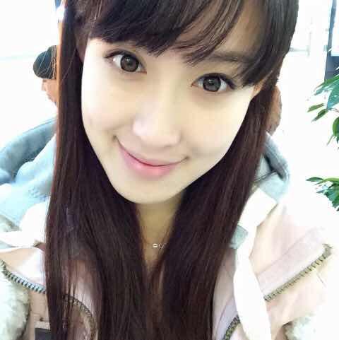 小虎麻