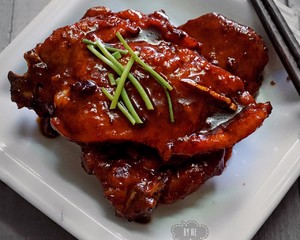 红烧肉 晚餐 第18张 红烧肉 晚餐 第18张