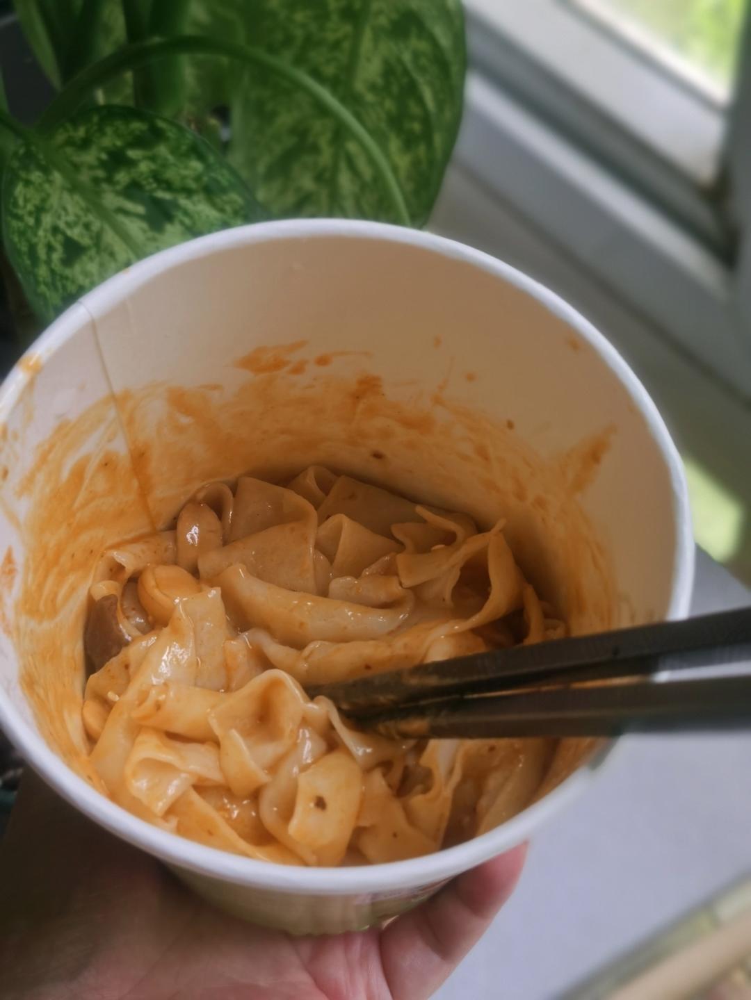 橙香鸡蛋杯【5-6月北鼎养生壶食谱】