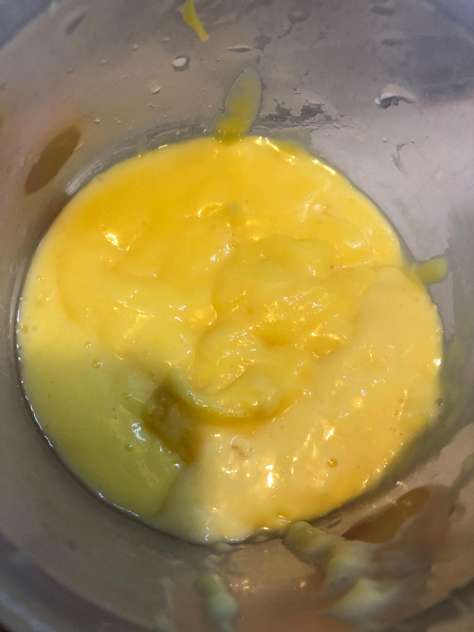 卡仕达酱-小美版