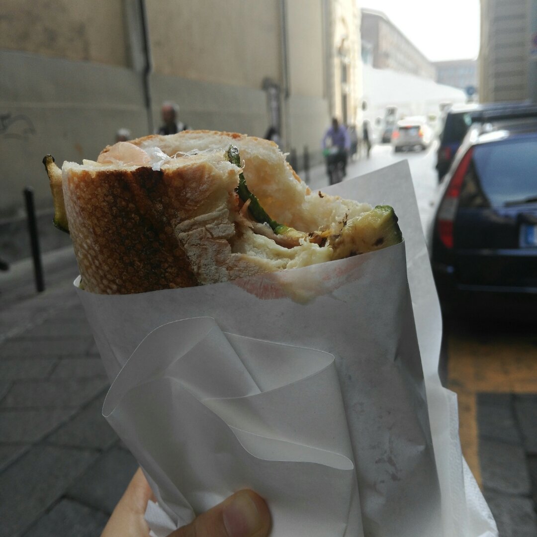 Eataly
