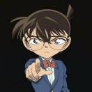 手机用户3705_vqli