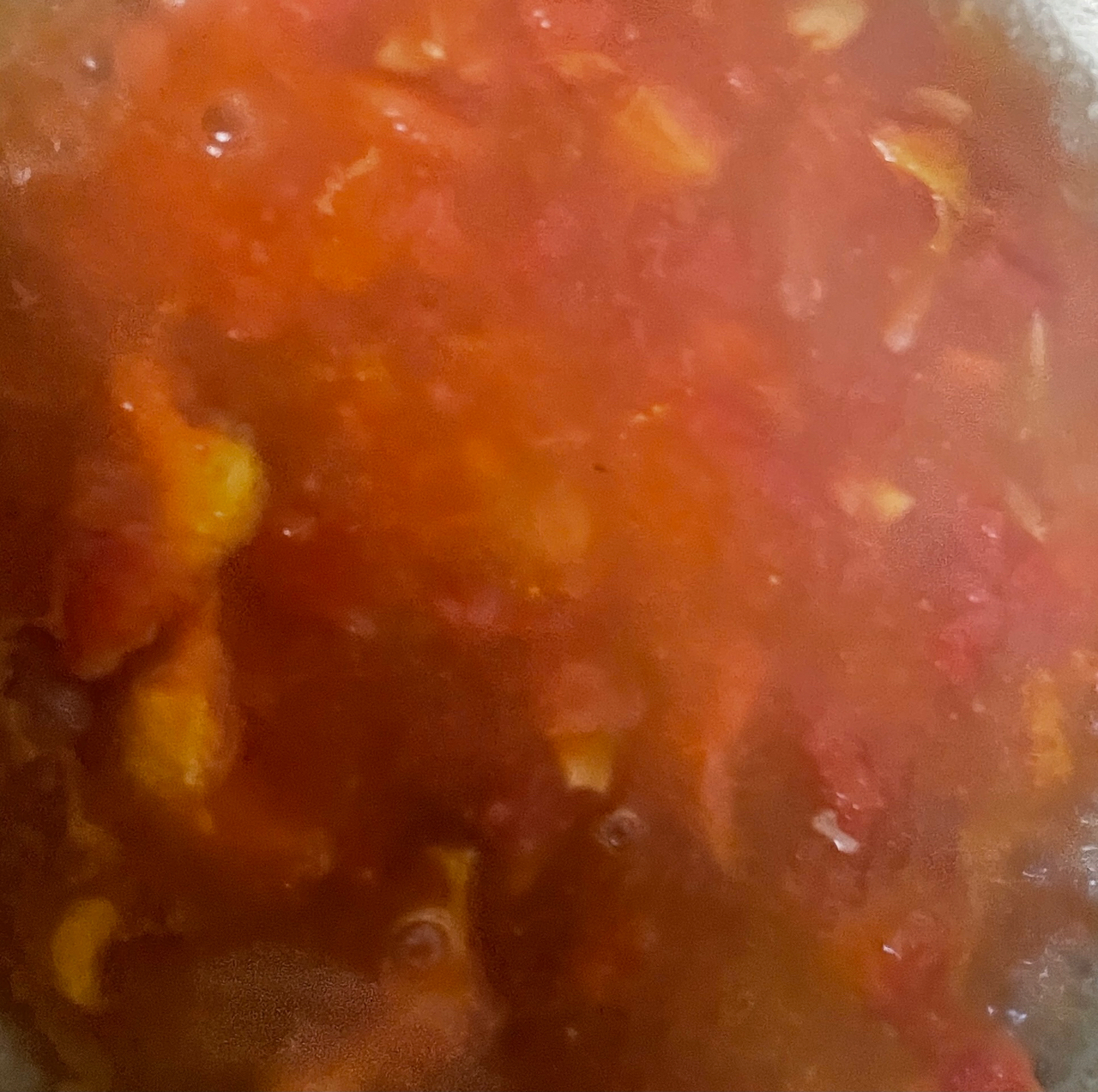 西红柿巴沙鱼的做法