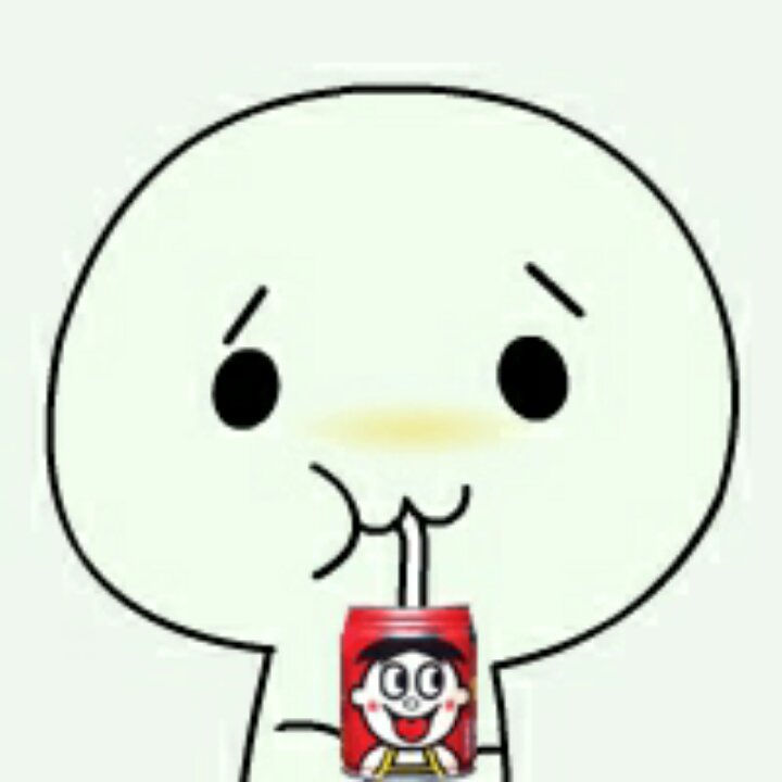 hsjtc