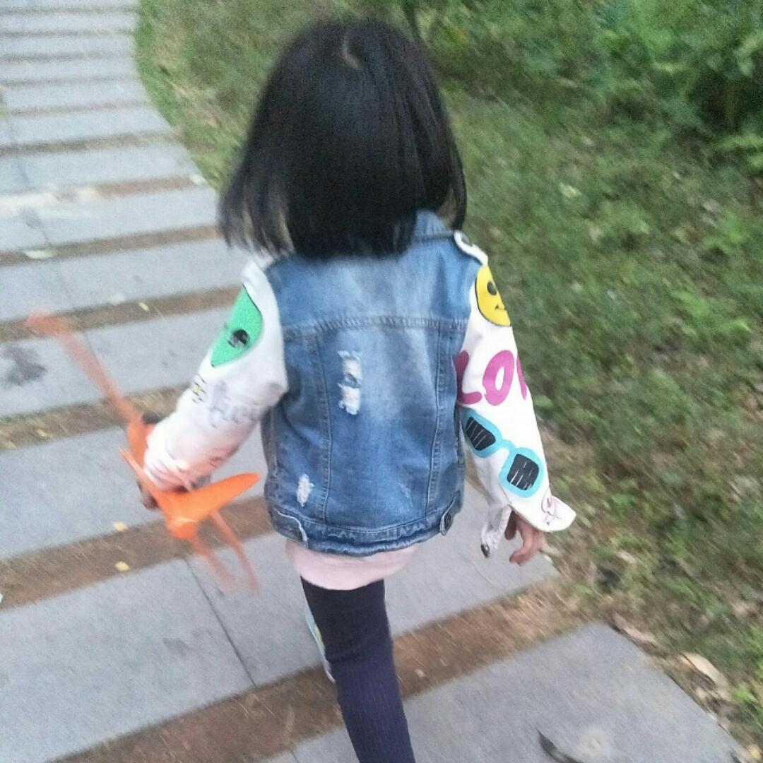 手机用户6152_8es0