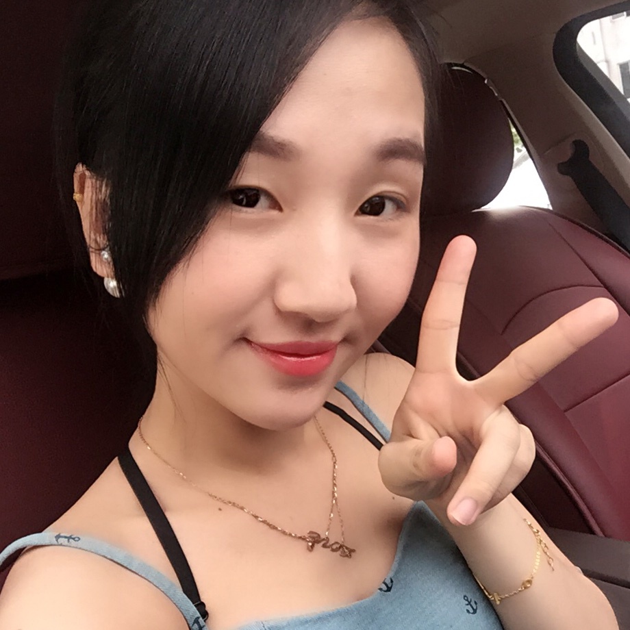 _請叫我彭可爱的厨房